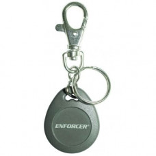 PR-K1K1-AQ Seco-Larm Proximity Key fobs