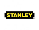 Stanley