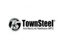 TownSteel