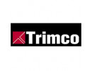 Trimco