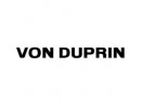 VON DUPRIN