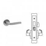 ML2020 RWA Corbin Russwin Mortise Privacy Lever Lock Grade1 ANSI F02