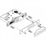 ML2022 Corbin Russwin Mortise Lock Body Store Door Knob/Lever