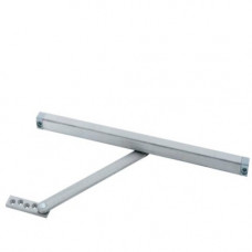 453H Glynn-Johnson Medium Duty Overhead Door Holder