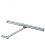 454F Glynn-Johnson Overhead Door Holder