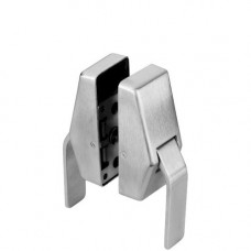 HL6 Schlage Push/Pull Latch  