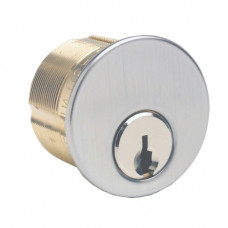 7165 SC2 KA 42642 ILCO Mortise Cylinder