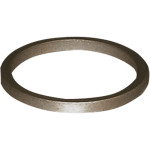 861K-10B-10 Ilco Cylinder Mortise Cylinder Collar