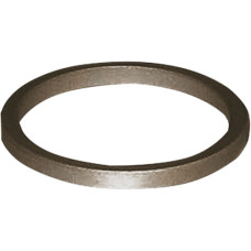 861K-10B-10 Ilco Cylinder Mortise Cylinder Collar