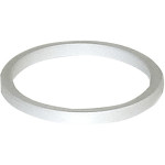 861K-26D-10 Ilco Cylinder Mortise Cylinder Collar