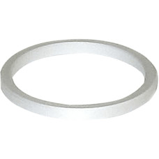 861K-26D-10 Ilco Cylinder Mortise Cylinder Collar