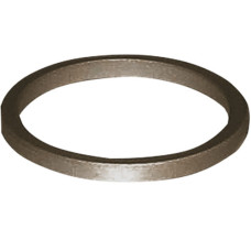 861K-28-10 Ilco Cylinder Mortise Cylinder Collar