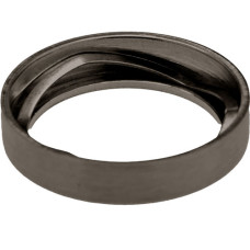 861V-10B-10 Ilco Adjustable Mortise Cylinder Cylinder Collar