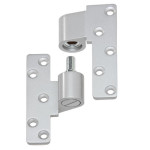 IP-10-LH Ilco 3/4" Offset Intermediate Pivot