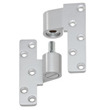 IP-10-LH Ilco 3/4" Offset Intermediate Pivot