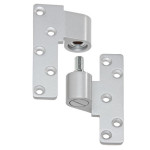 IP-10-RH Ilco 3/4" Offset Intermediate Pivot