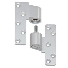 IP-10-RH Ilco 3/4" Offset Intermediate Pivot