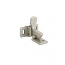 2 Ives Elbow Cabinet Catch 