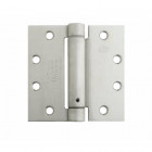 3SP1 Ives Full Mortise Spring Hinge