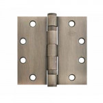 5BB1 NRP Ives Full Mortise Ball Bearing Hinge