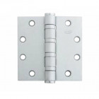 5BB1 HW NRP Ives 5" x 4-1/2" Full Mortise Ball Bearing Hinge 