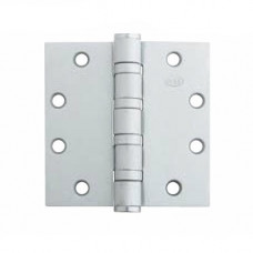 5BB1 HW Ives Full Mortise Ball Bearing Hinge 4 1/2” x 4 1/2”