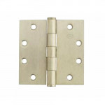 5PB1 NRP Ives Full Mortise Plain Bearing Hinge 