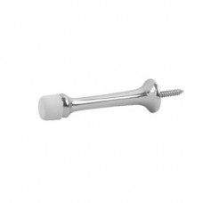 61A Ives Aluminum Base Door Stop 