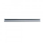 FL32 Ives Filler Bar - 32" Overall Length