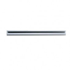 FL44 Ives Filler Bar - 44" Overall Length