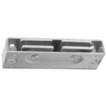 326 Ives Heavy-Duty Magnetic Catch