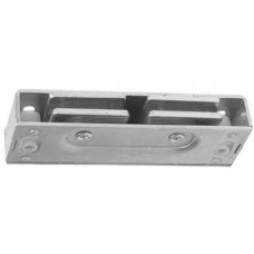 326 Ives Heavy-Duty Magnetic Catch