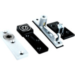 7255J Ives Center Hung Pivot Set 