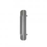 LG13 Ives Lock Guard - 7" x 1-1/2" 