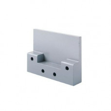 MB1 Ives Mounting Bracket - Stop Width Over 2-1/2"