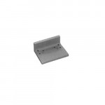 MB1F Ives Mounting Bracket - Stop Width 1-1/2" To 2-1/4"