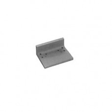 MB1F Ives Mounting Bracket - Stop Width 1-1/2" To 2-1/4"