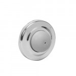 WS406/407-CVX Ives Wall Door Stop