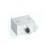 660-PB Locknetics SPDT Momentary Pushbutton