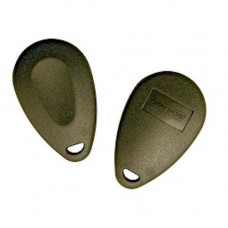 7610 Schlage Proximity key fob - Pack of 25