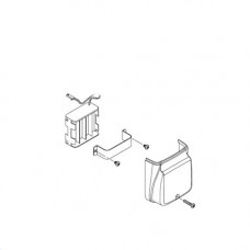 8B Locknetics 8AA Battery Kit