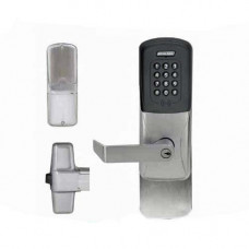 CO 200 993M 70 PRK RHO PD Locknetics Mortise Exit Trim x Proximity, Keypad x C Kwy