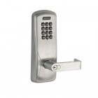 CO 200 CY 70 KP RHO LD - Locknetics Classroom/Storeroom Lock x L/C