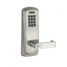 CO 200 CY 70 KP RHO LD - Locknetics Classroom/Storeroom Lock x L/C