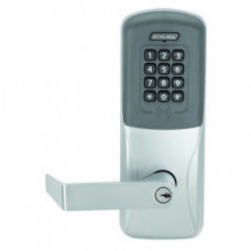 CO 200 CY 70 PRK RHO PD Schlage Proximity, Keypad, C Kwy Lock