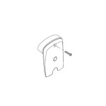COM200L Locknetics Communication Module Kit