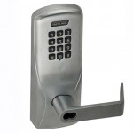 CO 200 CY 70 KP RHO JD Schlage Electroncis Classroom/Storeroom Lock x Schlage FSIC Less Core