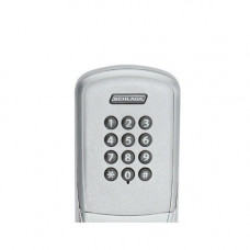 KP Locknetics Keypad Reader