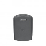 MT Locknetics Multi-Tech Proximity Reader and Smart Card