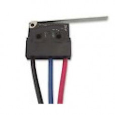 P653059 Locknetics Switch Assembly with Leads for 653 Switches